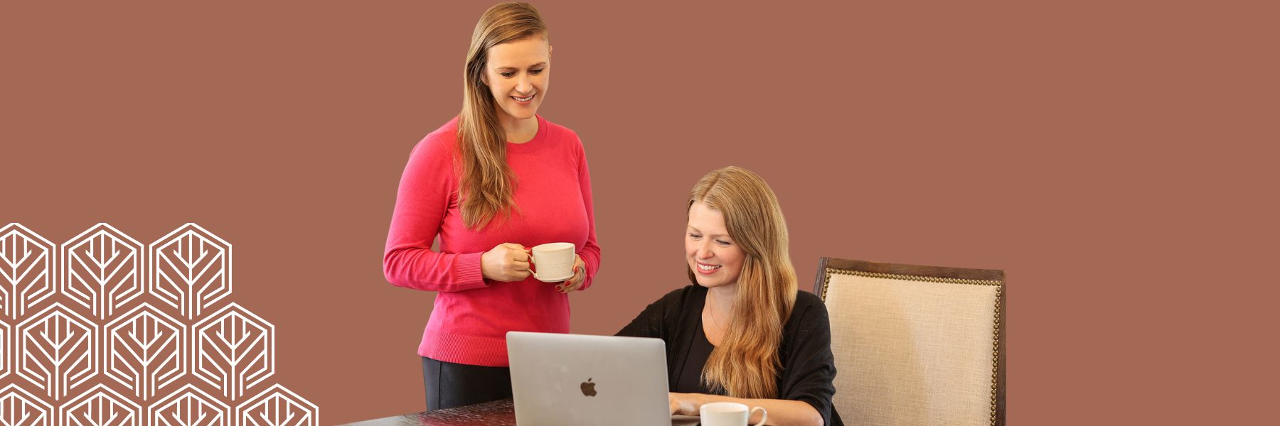 Top 5 Reasons to Become a Doula