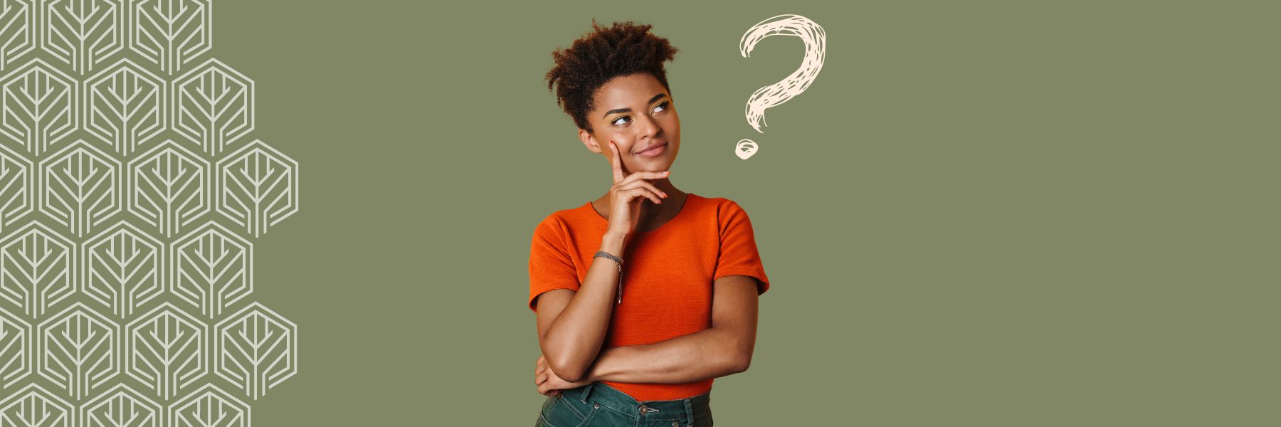 Doula Training FAQ