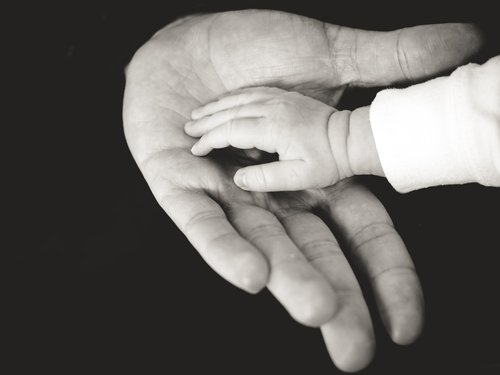 Lamaze Certification blog