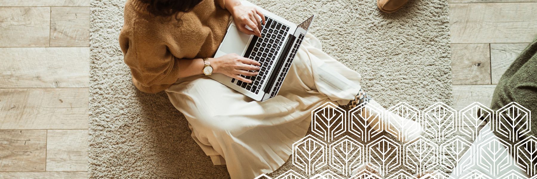 Postpartum doula training LIVE VIRTUAL. Business