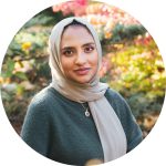 Asma Rahman Doula School