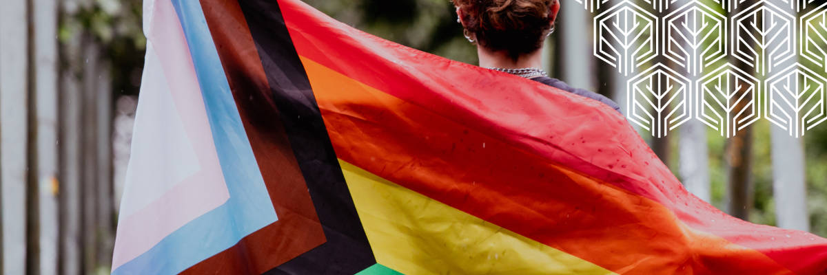 Supporting Queer and Undocumented Families in Birthwork