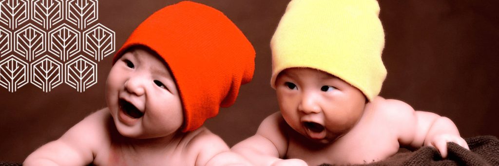 adventures of an overnight doula with twins blog