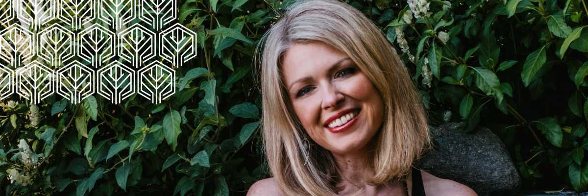 The Sacred Journey: Why How We Birth Matters