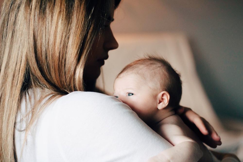 how we birth matters