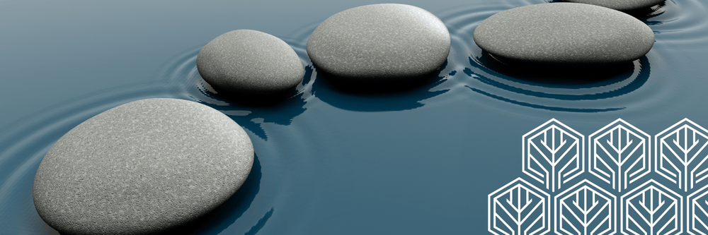 Doula Self-Care: Exploring Your Inner Work While Serving Others