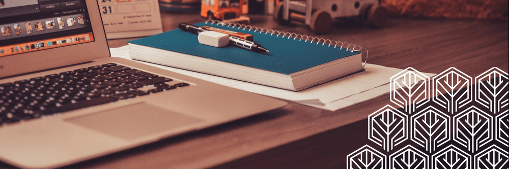 How to Choose a Doula School Guide