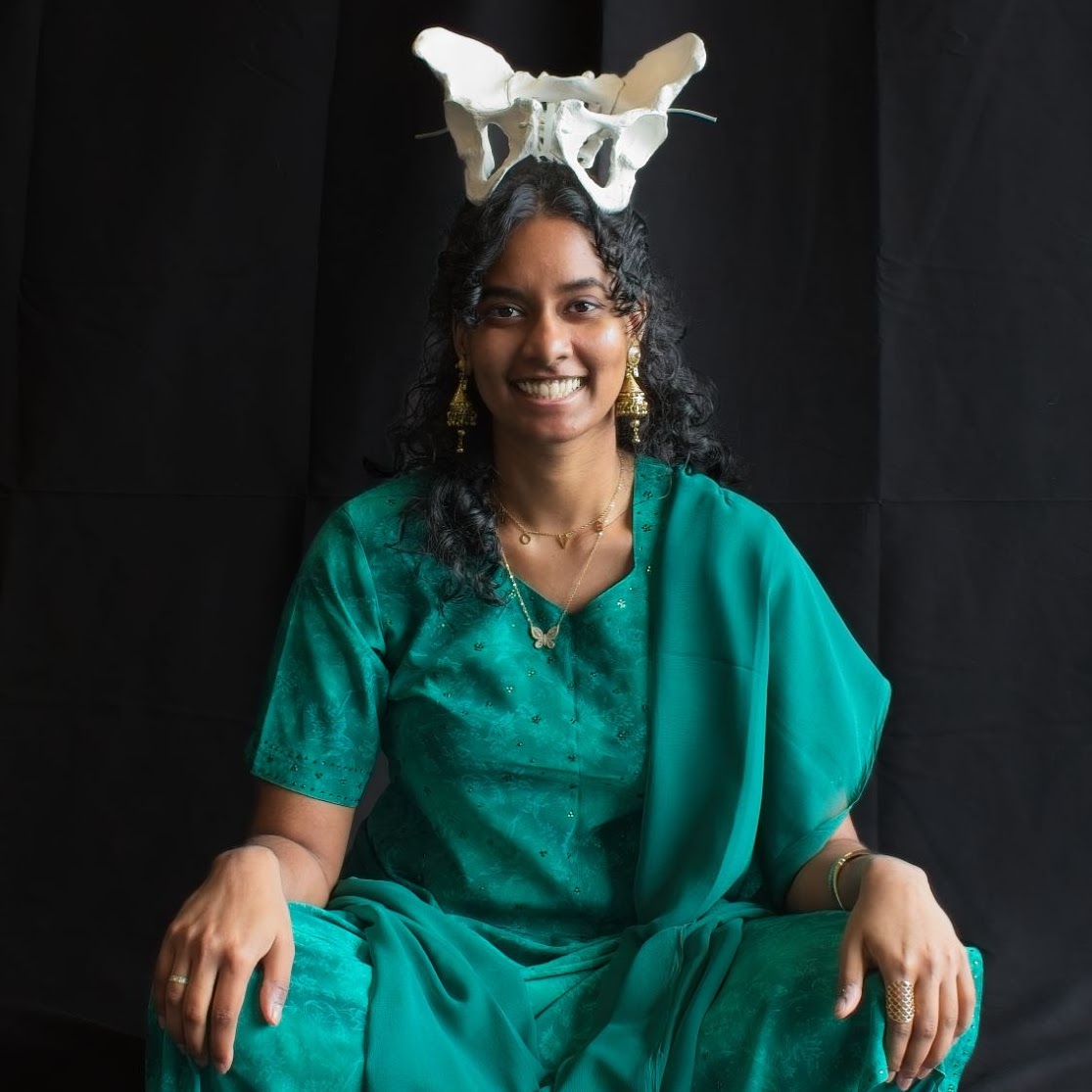 Doula School Joefin