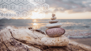 Menopause Support Practitioner Certification online