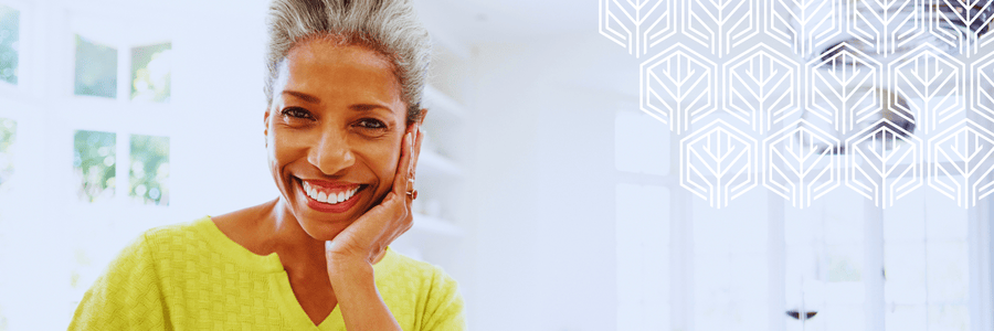 Menopause doula training blog