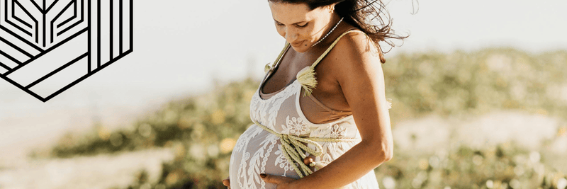 doula cross certification blog