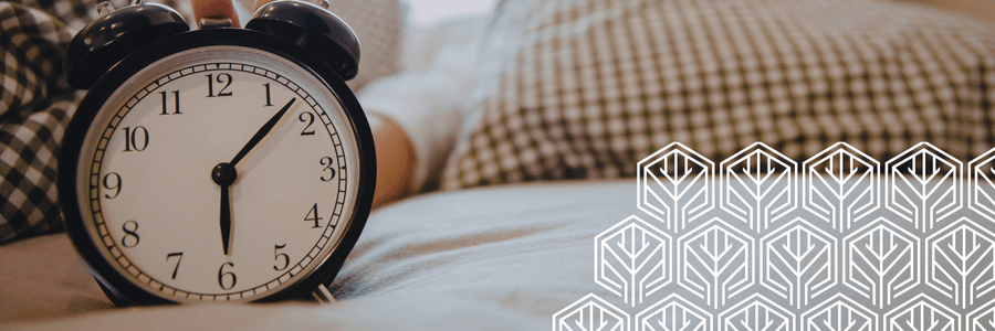 sleep training doula school International