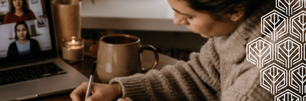 Why You're Struggling to Find Clients (And Why It Might Be a Good Thing)
