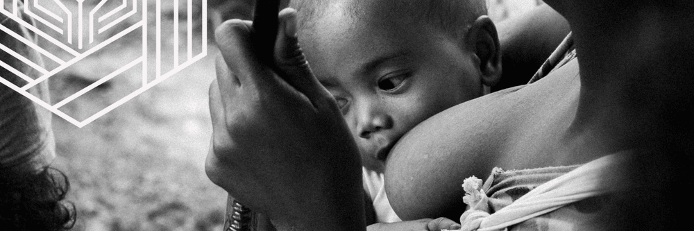 Breastfeeding Traditions Around the World