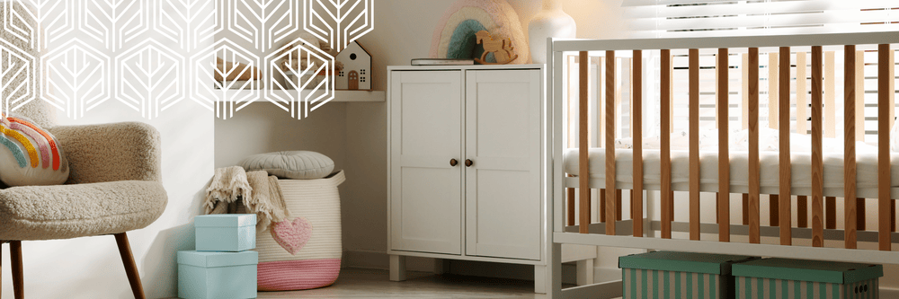 Infant Sleep Education for Doulas